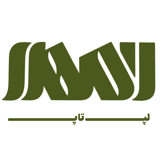 المهدی لپ‌تاپ